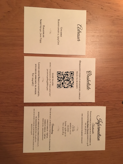 Skærmbillede 2018-03-05 kl. 20.01.57.png